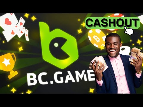 The Thriving Ecosystem of BC Game Crypto A Comprehensive Guide
