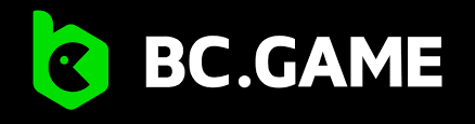 The Thriving Ecosystem of BC Game Crypto A Comprehensive Guide
