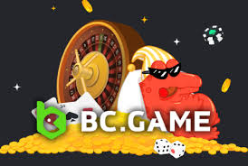 The Thriving Ecosystem of BC Game Crypto A Comprehensive Guide