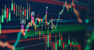 The Ultimate Guide to Trading App for Crypto