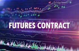 The Ultimate Guide to Trading App for Crypto