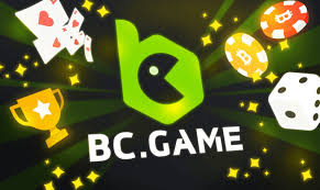 Todo lo que necesitas saber sobre BC Game 14