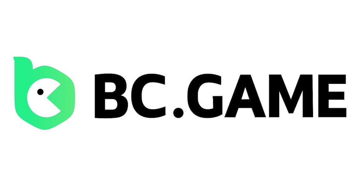 Todo lo que necesitas saber sobre BC Game 14
