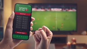 Top 5 Casino Game Developers 8 Top 5 Casino Game Developers 8