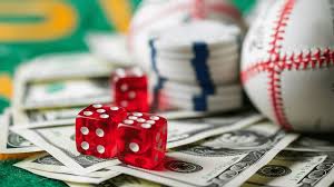 Top Picks for Crypto-Friendly Casinos Only Top Picks for Crypto-Friendly Casinos Only