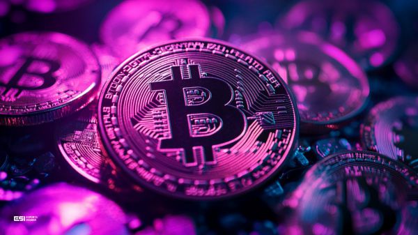 Top Picks for Crypto-Friendly Casinos Only Top Picks for Crypto-Friendly Casinos Only