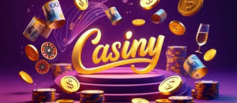Ultimate Guide to Casino Bonuses Australia 5 Ultimate Guide to Casino Bonuses Australia 5