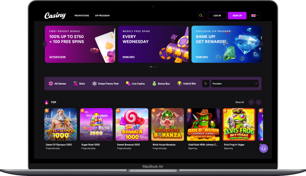 Ultimate Guide to Casino Bonuses Australia 5 Ultimate Guide to Casino Bonuses Australia 5