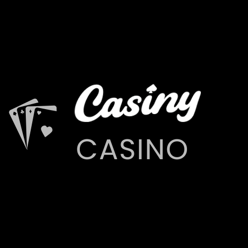 Ultimate Guide to Casino Bonuses Australia 5 Ultimate Guide to Casino Bonuses Australia 5