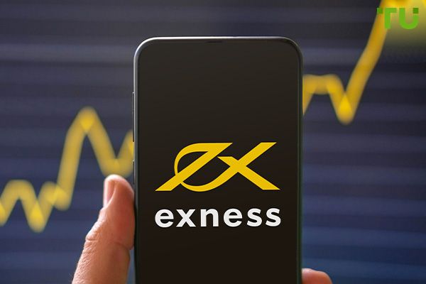 Understanding Exness ECN Leverage Maximizing Your Trading Potential Understanding Exness ECN Leverage Maximizing Your Trading Potential