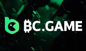 Understanding Restricted Countries in BC Game DE A Comprehensive Guide