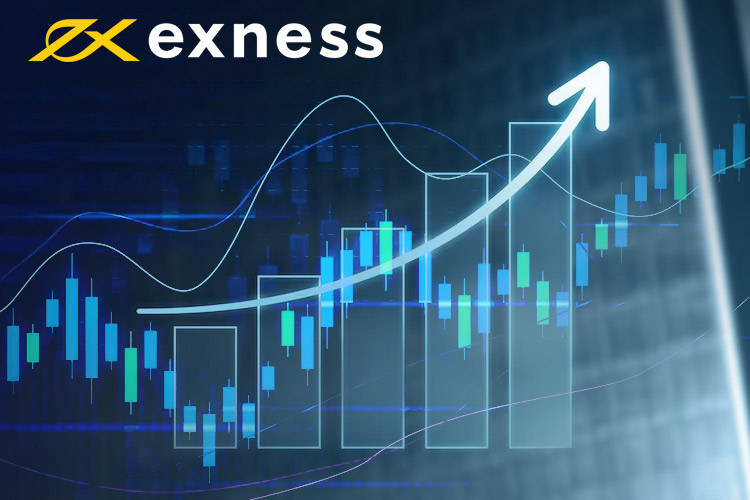 Understanding the Exness Partner Lot Calculator for Optimal Trading