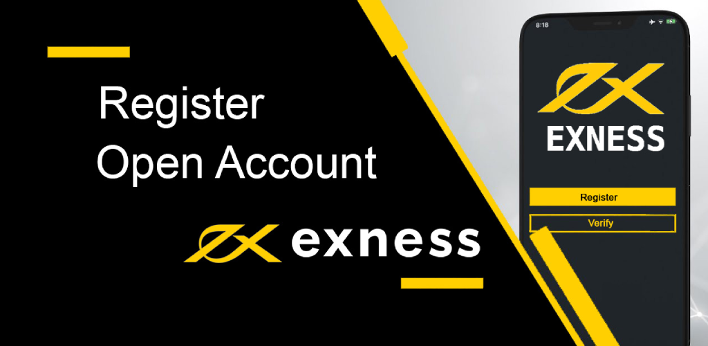 Understanding the Exness Partner Lot Calculator for Optimal Trading