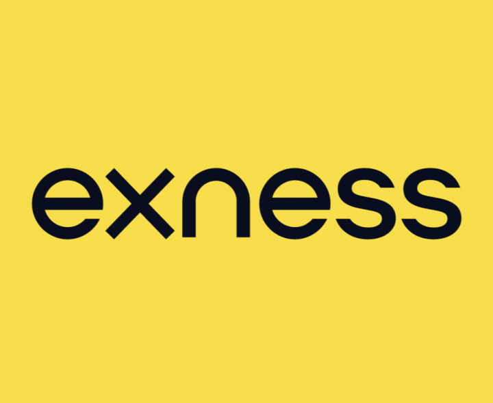 Understanding the Exness Partner Lot Calculator for Optimal Trading