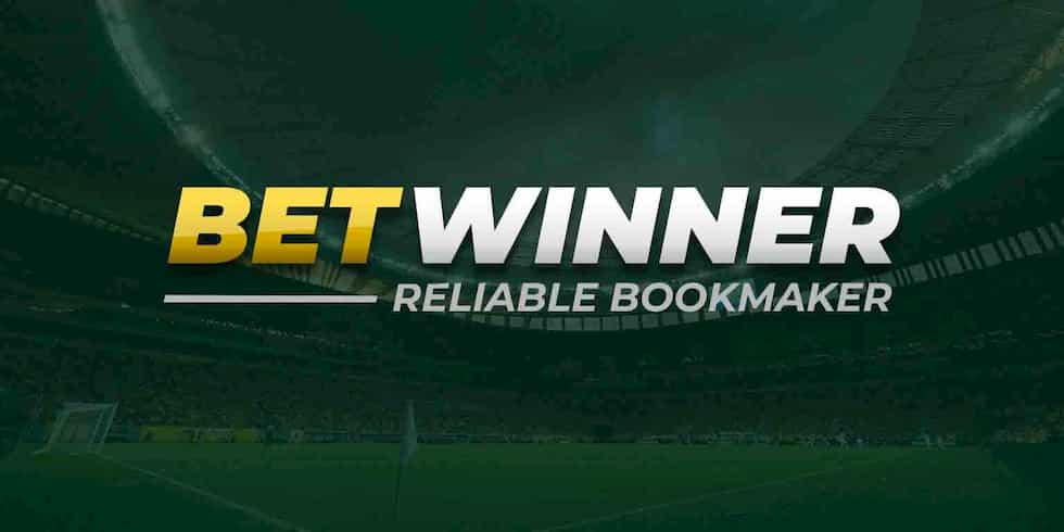 Unlock Excitement with the BetWinner Mobile App