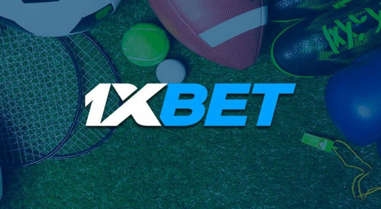 Unlock Exciting Opportunities with 1xBet Thailand Promo