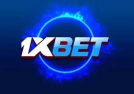 Unlock Exciting Opportunities with 1xBet Thailand Promo