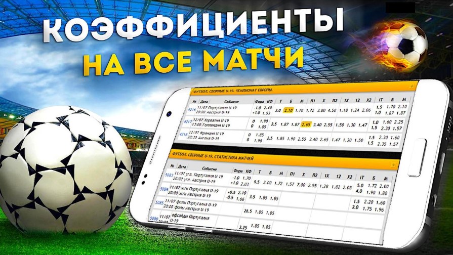 Wowbet вход Все, что вам нужно знать для успешного доступа к платформе