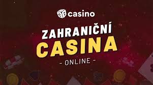 Zahraniční sázkové kanceláře s licencí – Vše, co potřebujete vědět Zahraniční sázkové kanceláře s licencí – Vše, co potřebujete vědět