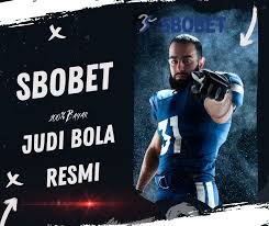 agen sbobet indonesia