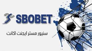 agen sbobet indonesia