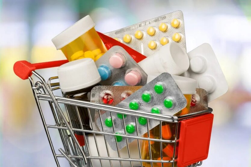 Apixaban 2,5 Mg Učinki, Odmerjanje in Varstvo Zdravja