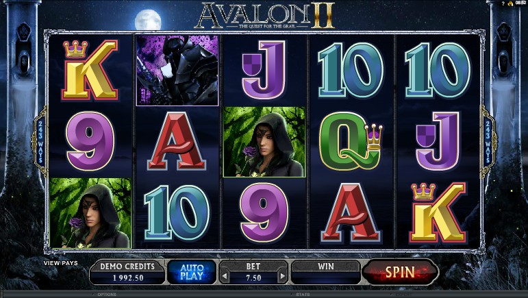 BonanzaGame Casino – Twoje Miejsce na Najlepsze Gry Online