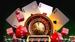 casino ohne Schufa - Die besten Optionen für Spieler 10
