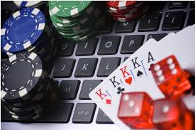 casino ohne Schufa - Die besten Optionen für Spieler 10