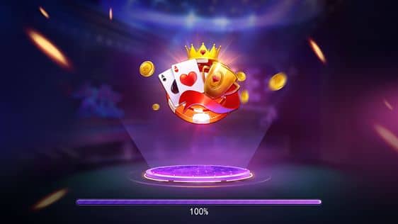 Casino pro české hráče Kompletní průvodce a nejlepší tipy