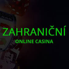 Casino pro české hráče Kompletní průvodce a nejlepší tipy