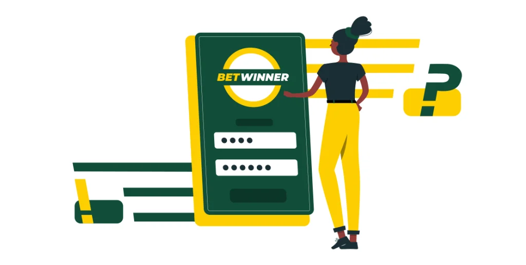 Comprehensive Guide to BetWinner Customer Support 21
