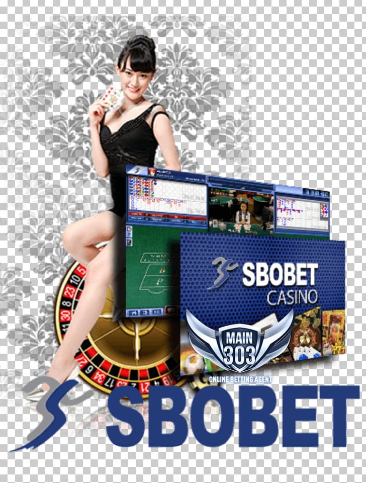 Daftar Agen Sbobet Terpercaya untuk Pengalaman Taruhan Lebih Baik