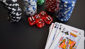 Die besten Online Glücksspielerfahrungen in casinos ohne deutsche lizenz
