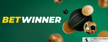 Discover BetWinner APK Your Gateway to Seamless Betting Discover BetWinner APK Your Gateway to Seamless Betting