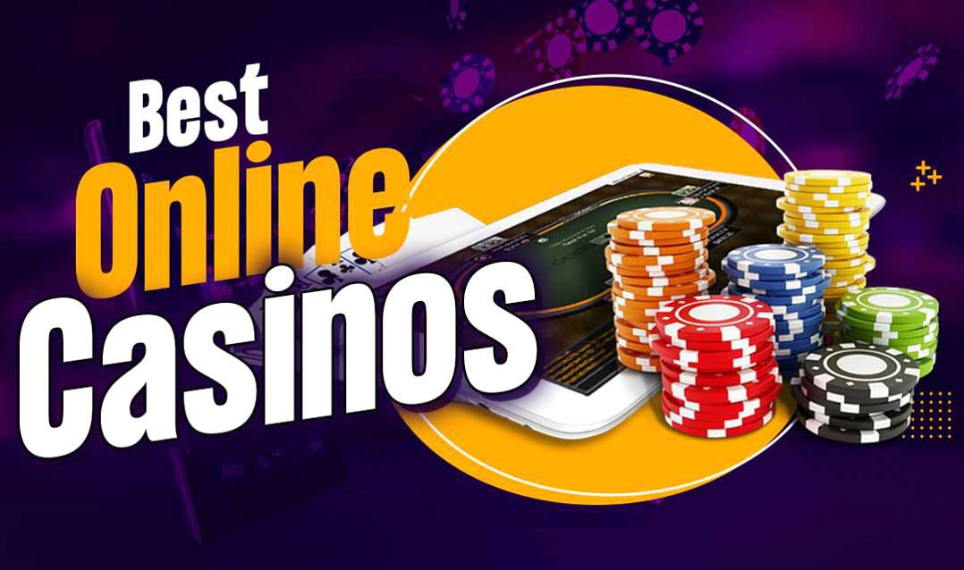 Discover the Best Online Casino UK Paypal Deposit Options 7