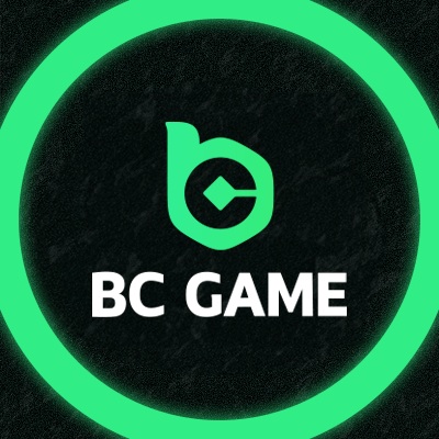 Discover the Excitement of BC Game Myanmar 0