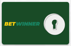 Discover the Exciting World of Betwinner Casino 1