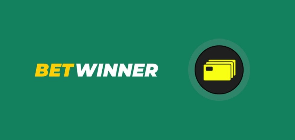 Discover the Exciting World of Betwinner Casino 1