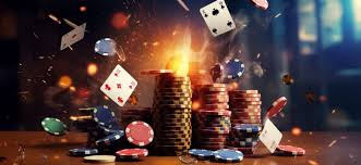 Discover the Thrills of Incognito Casino UK