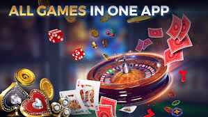 Discover the Thrills of Incognito Casino UK