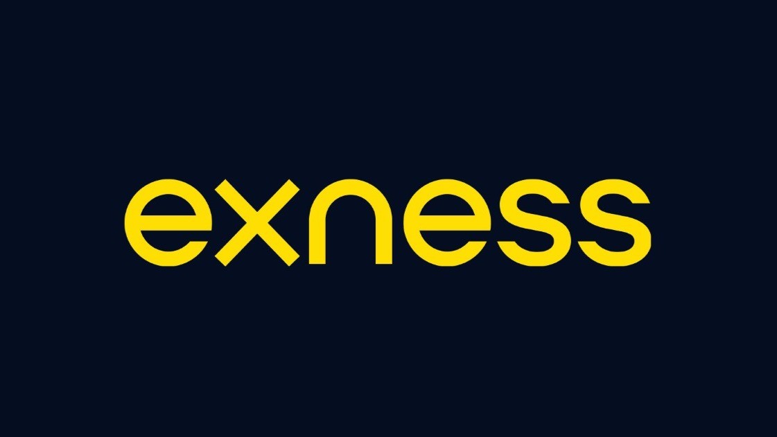 Discover the World of Exness Forex & CFDs Trading and Opportunities Discover the World of Exness Forex & CFDs Trading and Opportunities