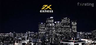 Discover the World of Exness Forex & CFDs Trading and Opportunities Discover the World of Exness Forex & CFDs Trading and Opportunities