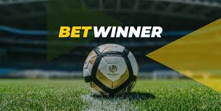 Easy Guide to Login to Betwinner Easy Guide to Login to Betwinner