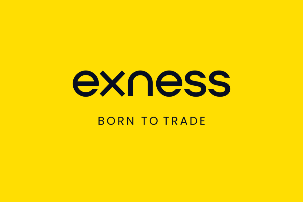 Exness Trading Platforms A Comprehensive Guide to Trading Success