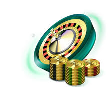 Experience the Joy of Entertainment with BC FUN