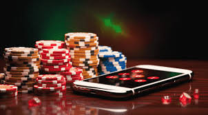 Experience Thrilling Wins at Fire Scatters Online Casino UK