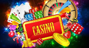 Experience Thrilling Wins at Fire Scatters Online Casino UK