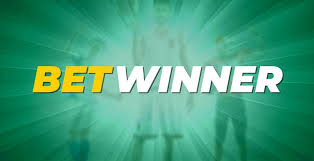 Explore the Exciting World of Betwinner A Comprehensive Guide