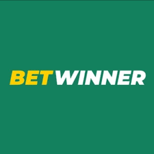 Explore the Exciting World of Betwinner A Comprehensive Guide